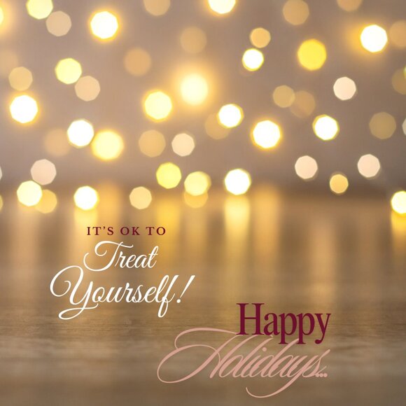 Ashley Stewart Sweater Dress - Plus Size Sz 22/24 - Picture 7 of 7